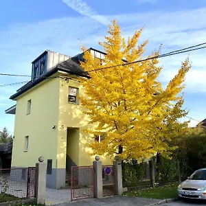  Appartamento Soska 5 Slovenia