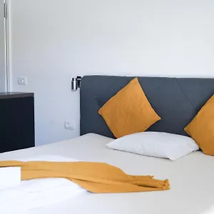  Appartamento Point Zero Slovenia