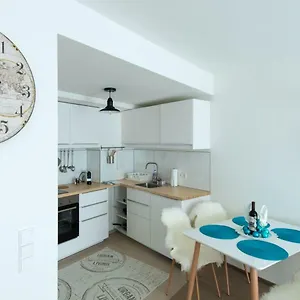  Appartamento Sissy - Self Check-in Austria